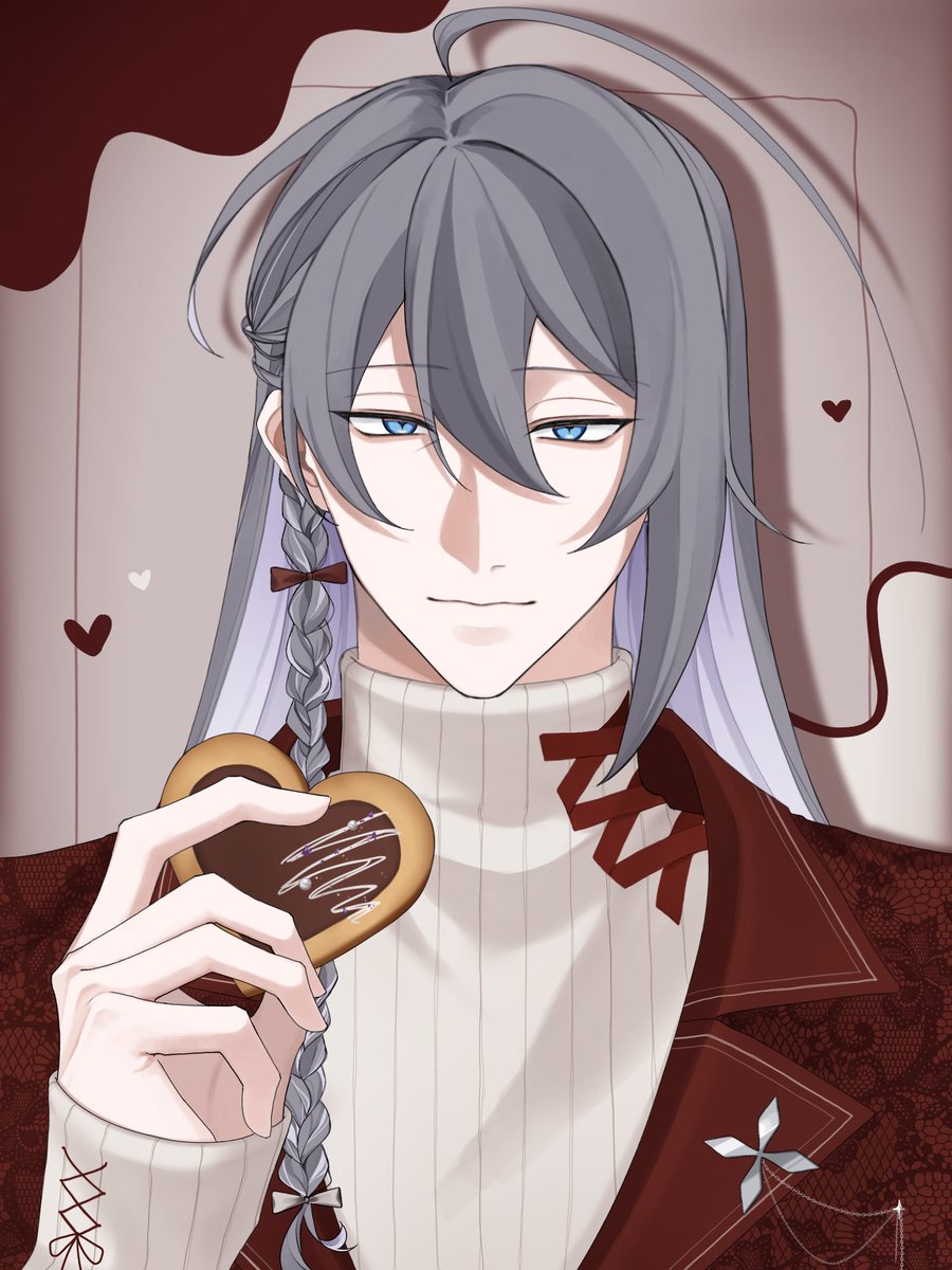 ︎ ︎ ︎ ︎ ︎ ︎︎ ︎ ︎ ︎ ︎ ︎︎ ︎ ︎ ︎ ︎ ︎ 
︎ ︎ ︎ ︎ ︎ ︎︎ ︎ ︎ ︎ ︎  ︎ ︎✧ .💉𝓗𝓪𝓹𝓹𝔂𝓥𝓪𝓵𝓮𝓷𝓽𝓲𝓷𝓮 🍫. °
︎ ︎ ︎ ︎ ︎ ︎