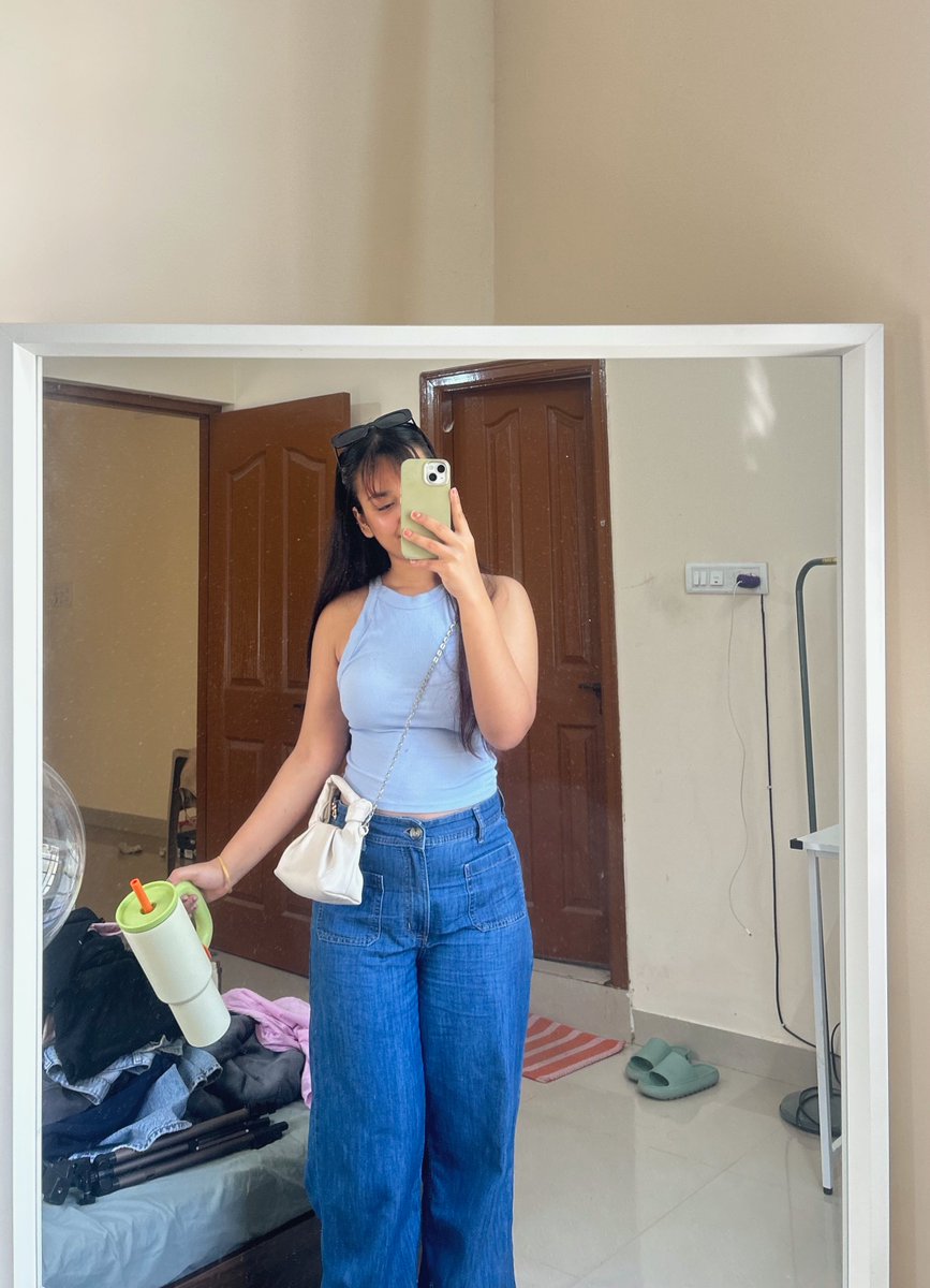 Shailavidraws tweet media