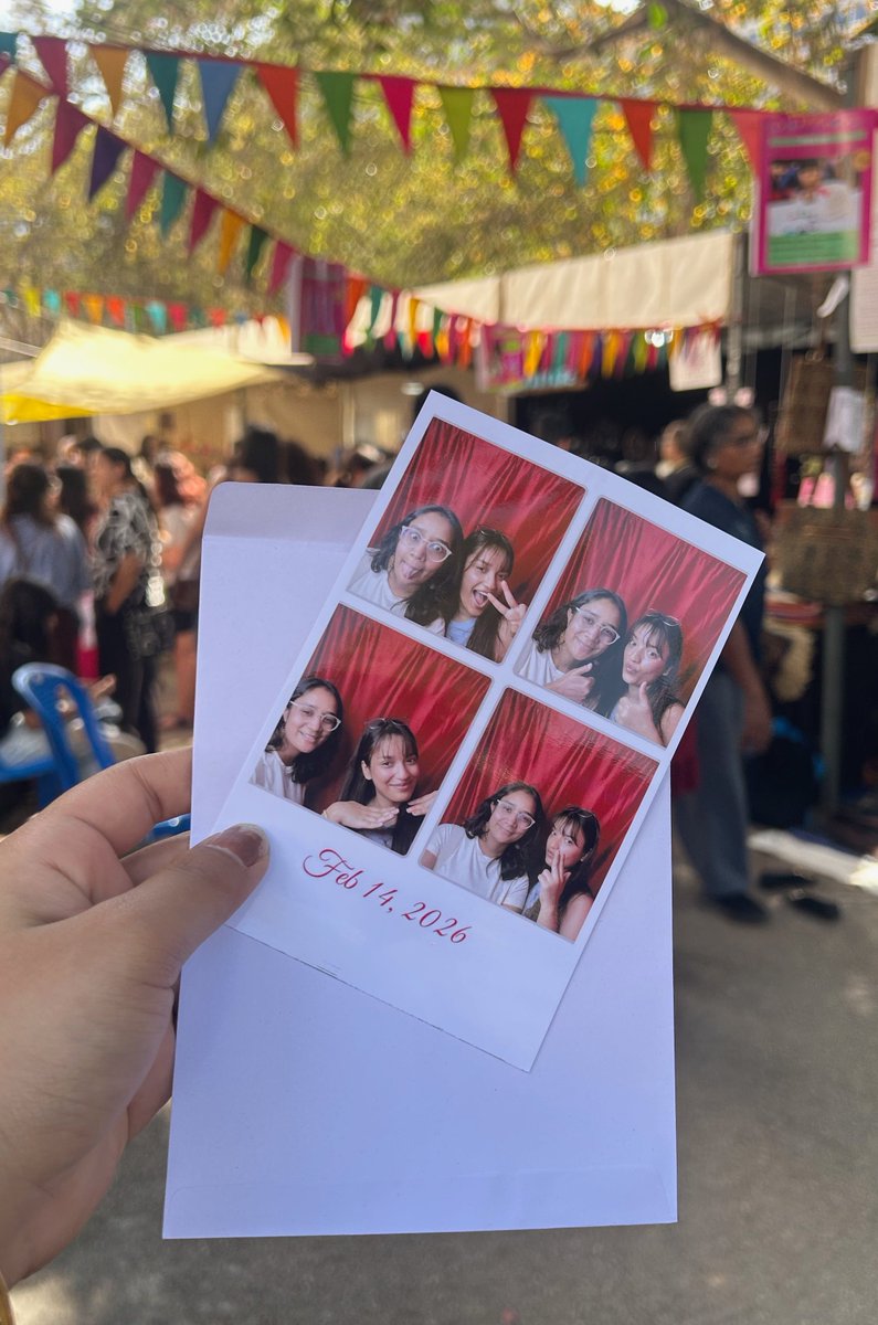 Shailavidraws tweet media