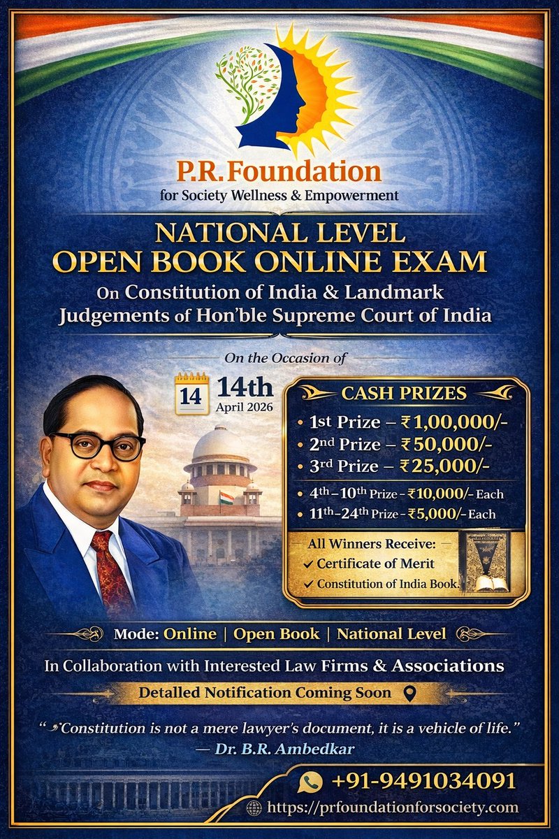 Ponampelli Ravi (@raviponampelli) on Twitter photo 