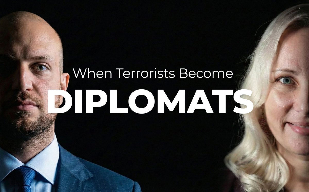 Hi <a href="/sarahadams/">Sarah Adams</a> now that they’ve reached new levels of desperation, <a href="/walid_libya/">Walid Ellafi وليد اللافي</a> has unleashed another wave of terrorist misinformation through his electronic flies and prepaid mouthpieces, claiming you’re not real, that you’re an AI fabrication.

These fools fail to grasp a