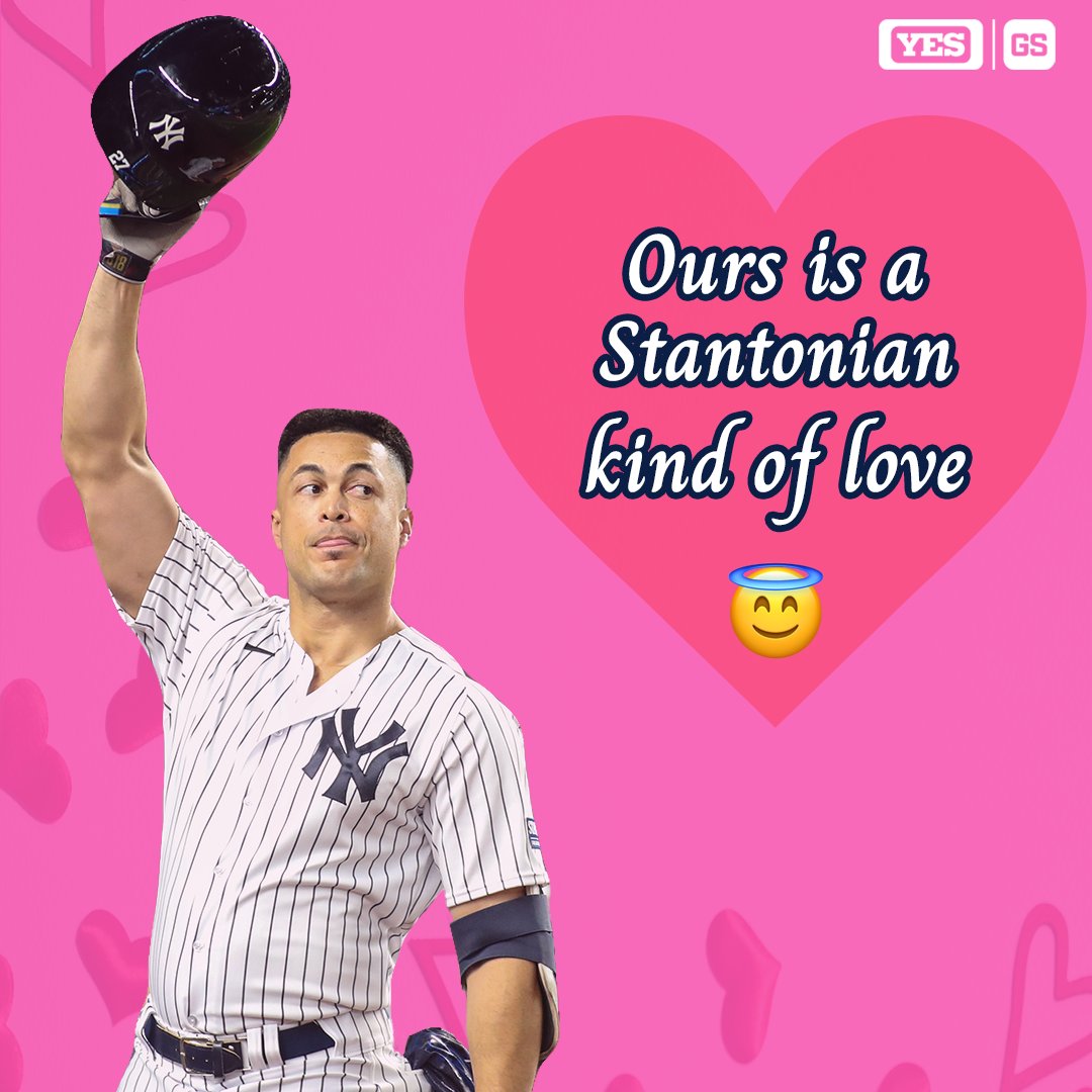 YES Network tweet media