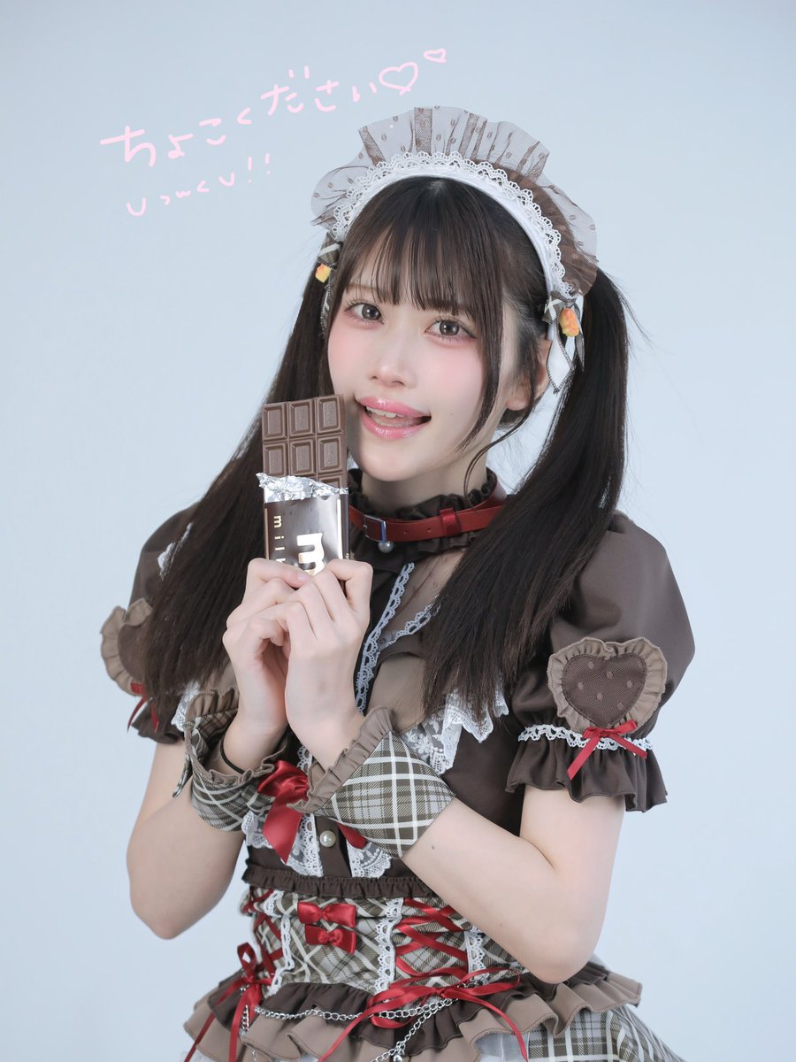 ヒロりん🩵 (@93_hiro) / Posts / X