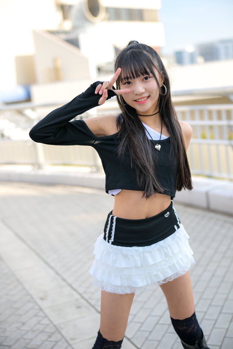 nami🍒 (@nami8250811) / Posts / X