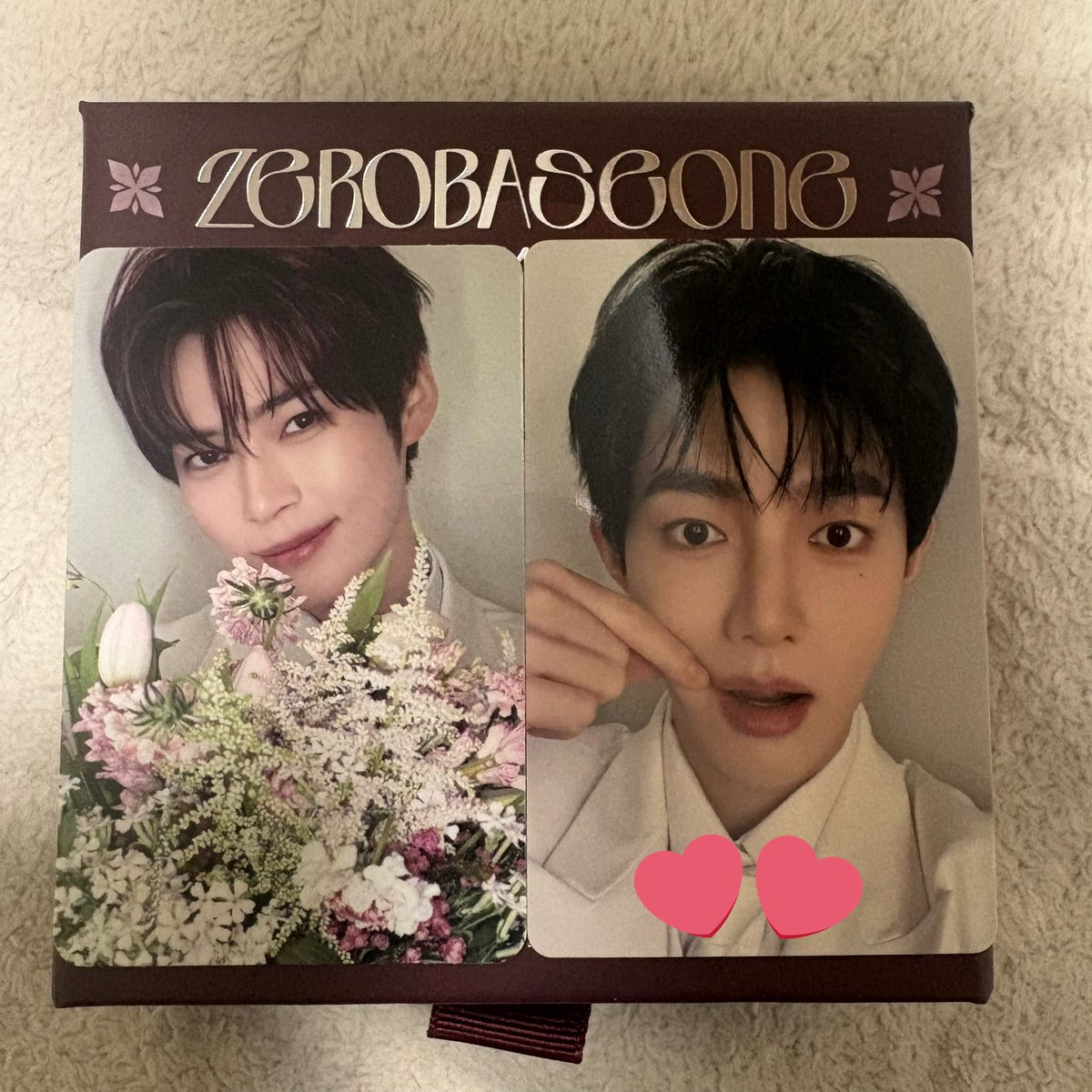 𝑆𝑢𝑖 tweet media