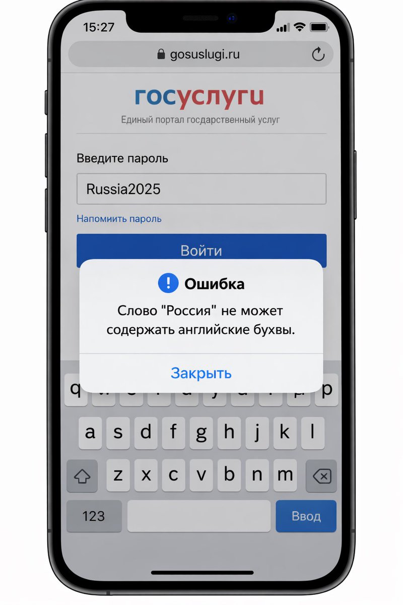 ArthurMusin's tweet photo. https://t.co/DzJ3AmncSY