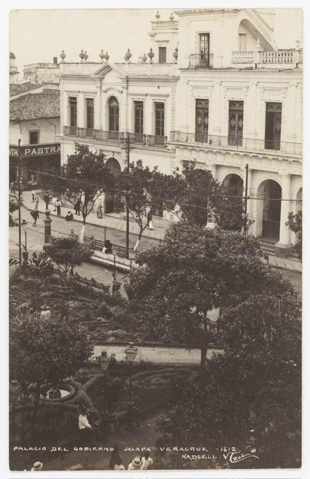 Uriel Flores Aguayo (@urielfa) on Twitter photo 