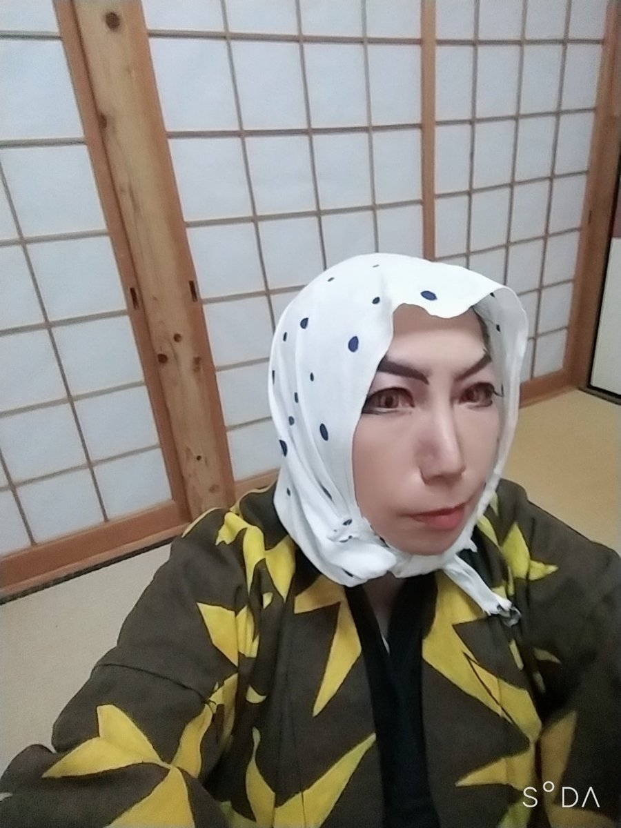 雪ロケ一日目終了～！
初日から楽しみすぎてる…😆✨
たんじろくんはゆやし！
#ラコロール
#ラコロールウッディパル