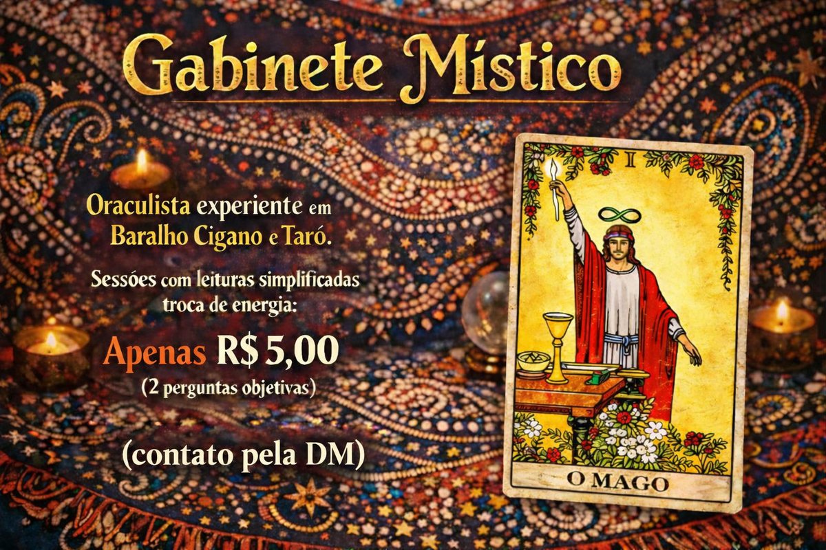 Sonic pelado ☭🇵🇸 tweet media