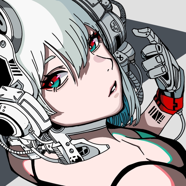 おはや_Ohayan【NFT】 tweet media