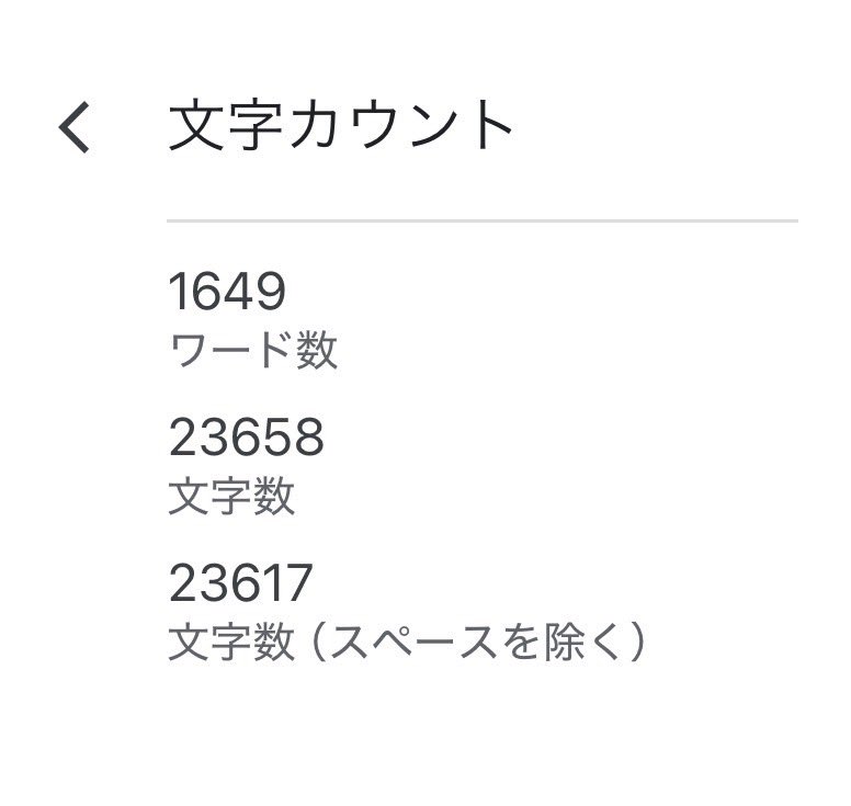 ふう(楓 )@Amazon tweet media