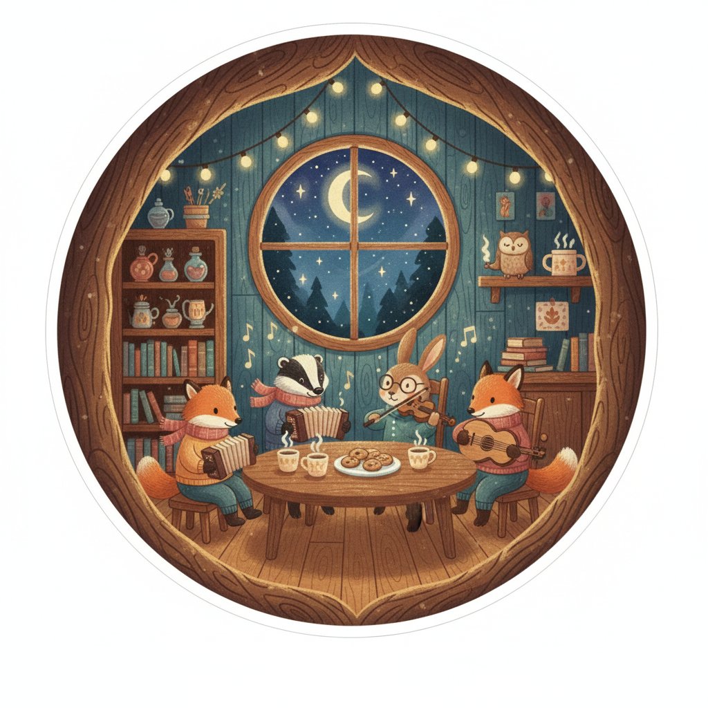 Double Heart Games tweet media