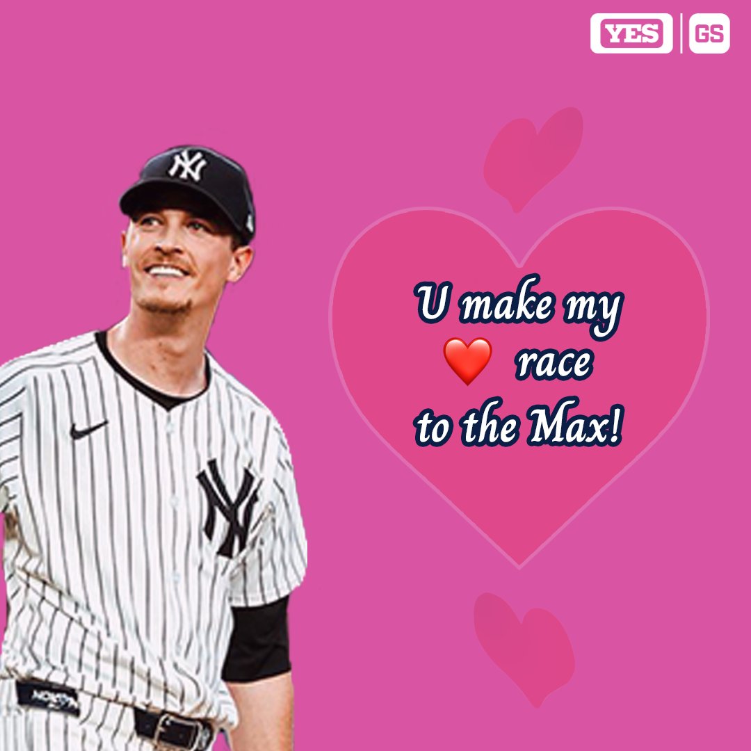 YES Network tweet media