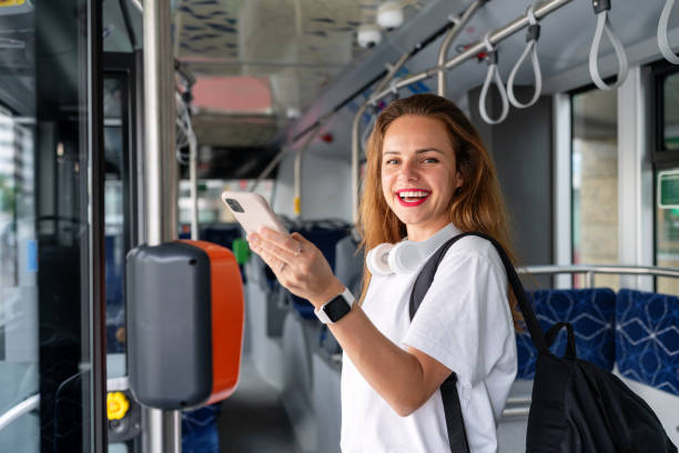 Ayuda al viajero👇

¿Cómo comprar billetes?✅

A través de Internet:

▶samar.es

En cualquiera de nuestros puntos de venta:

▶samar.es/atencion-clien…

Adquiriendo el billete en el autobús o en cualquier agencia de viajes El Corte Inglés.✅

¿Alguna consulta más?