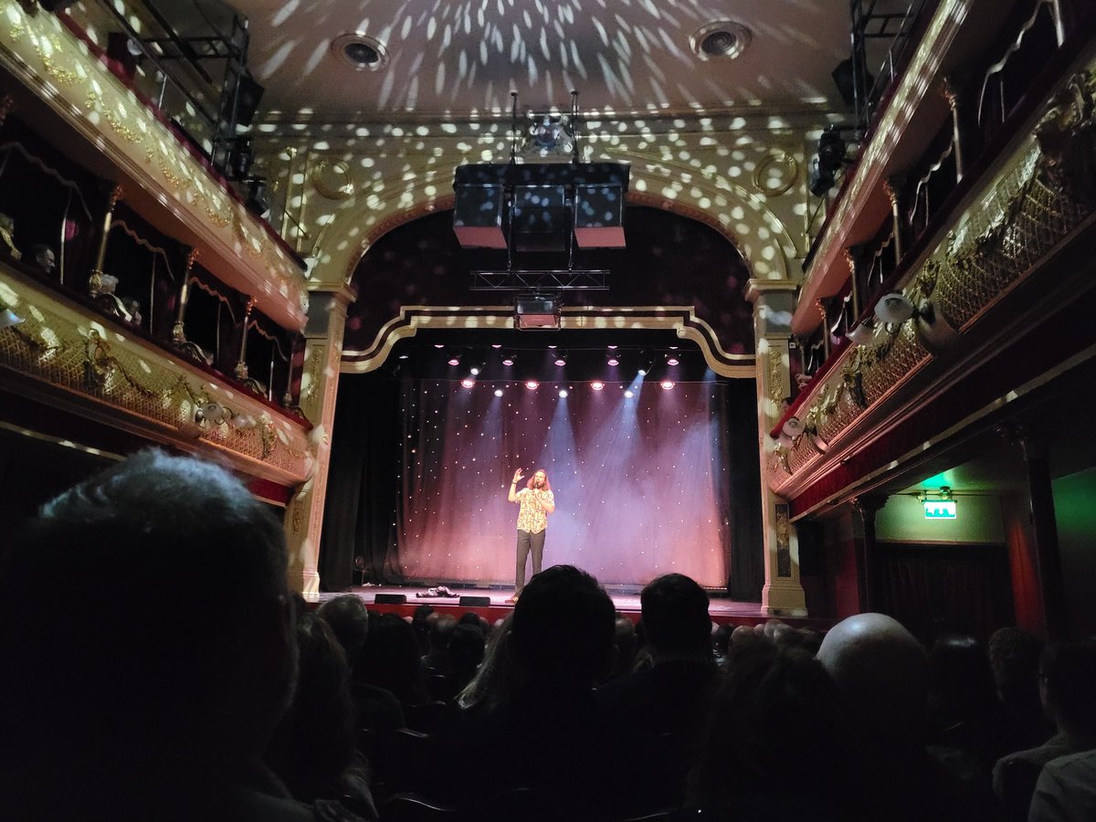 RockinRich💙🤍💛🖤 tweet media