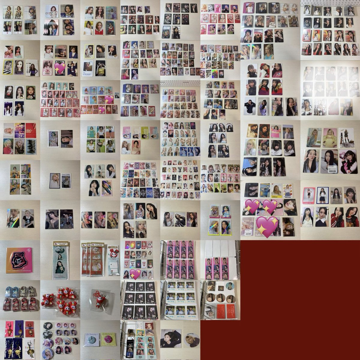 こはる🍓 tweet media