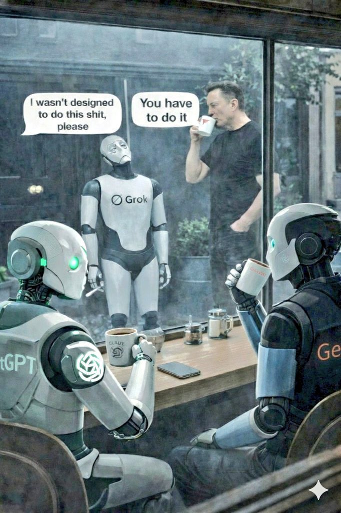Yousouph36's tweet photo. @ElonMuskAOC @grok https://t.co/cB25ICwyb8