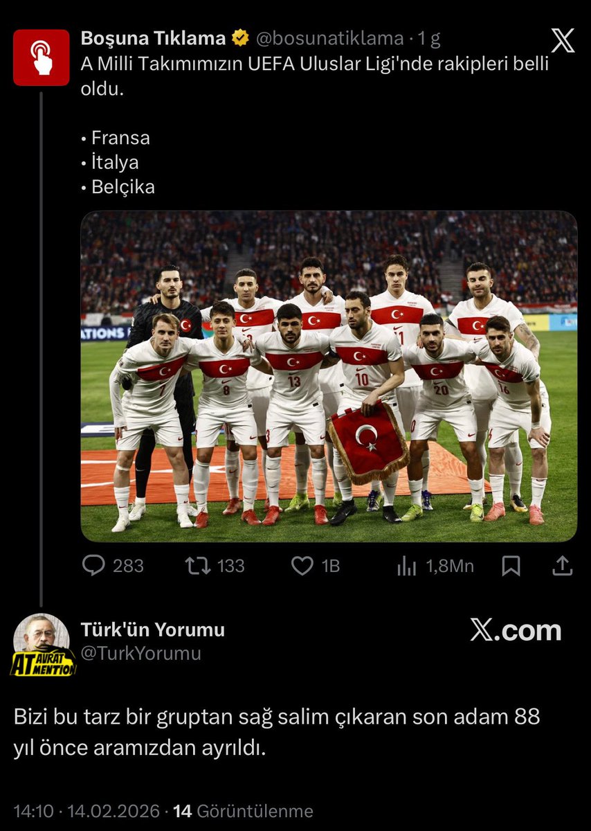 At, Avrat, Mention (@atavratmention) on Twitter photo 