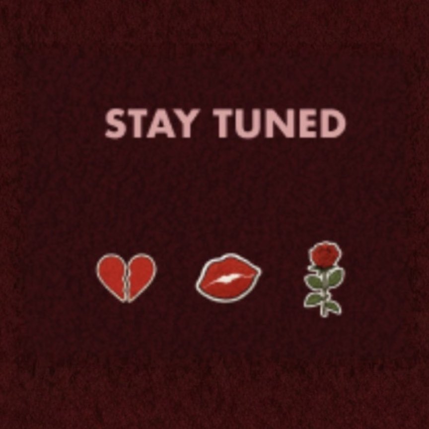 “Sigue pendiente, que lo que viene con Rauw apenas está empezando”

- Newsletter de Rauw Alejandro