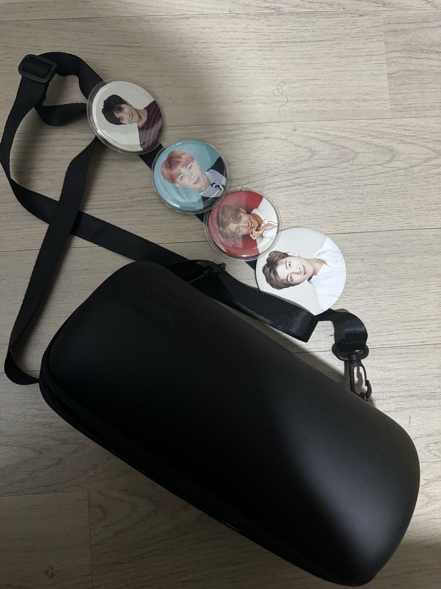 양도계 tweet media