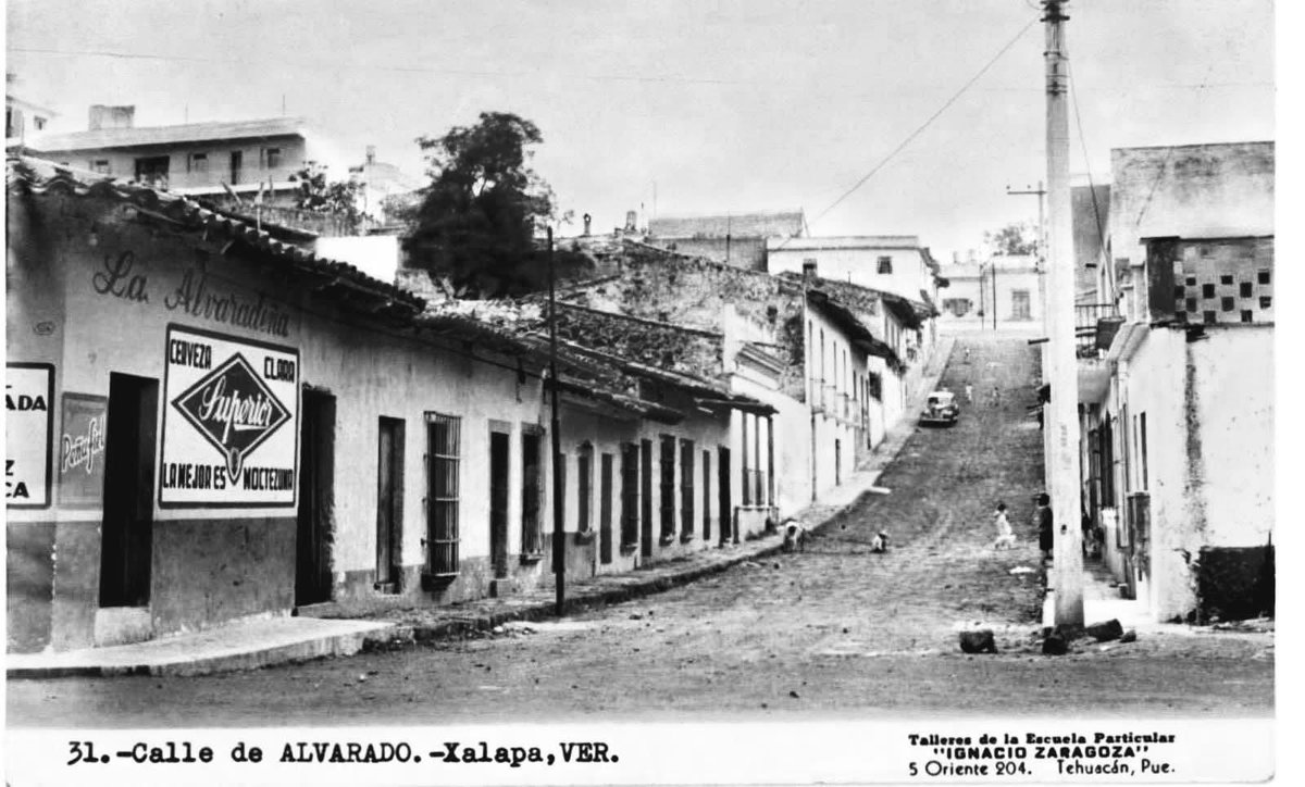 Uriel Flores Aguayo (@urielfa) on Twitter photo 