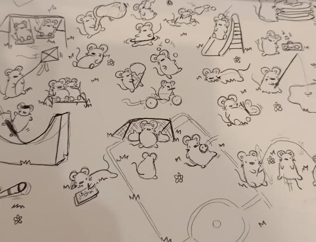 Guille_regular's tweet image. Por fin sábado de lokear