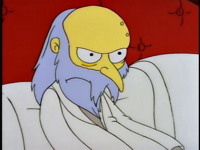 SimpsonsEFL tweet media