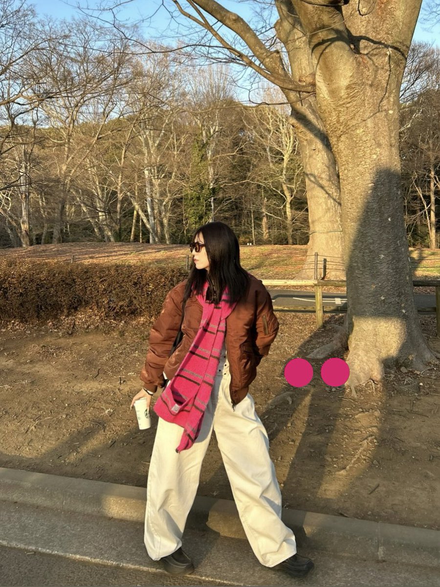 み (@m__m916) / Posts / X