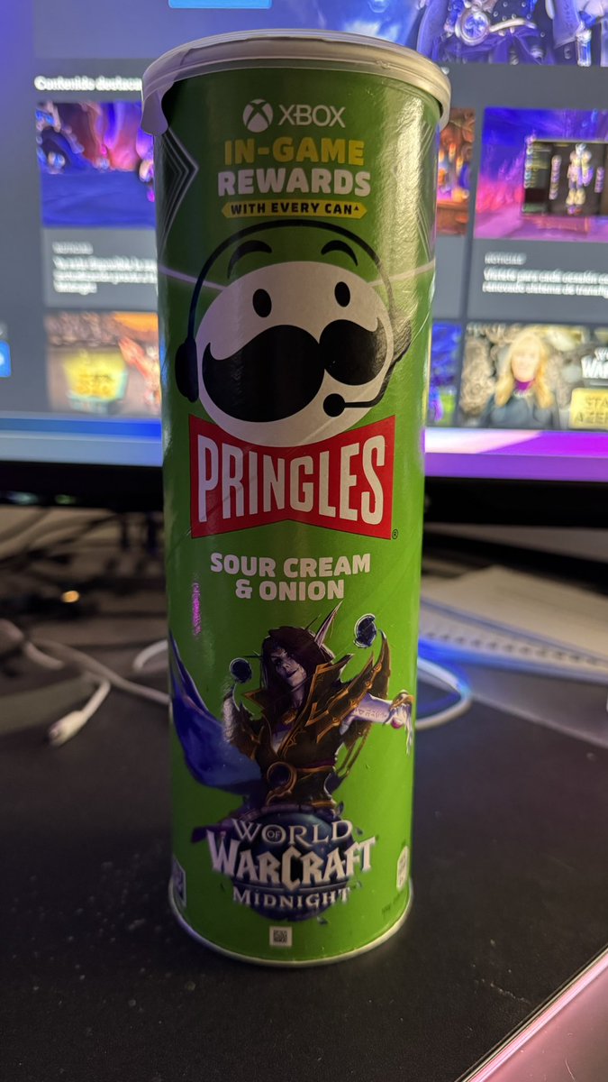 Que tal el sábado? Yo este finde libro y toca descansar. Y como bien día de descanso, estoy con el aperitivo ☺️