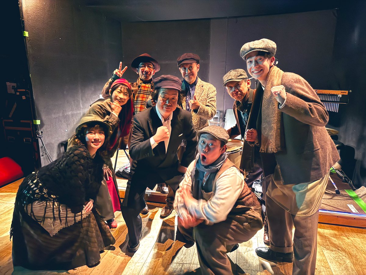 藤野由佳 tweet media