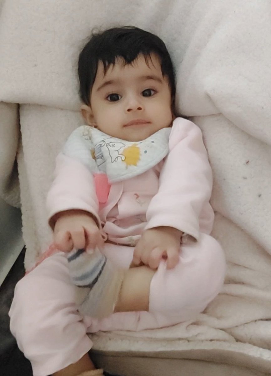 Please don’t scroll
Eileen needs milk .
Eileen needs milk .
Eileen needs treatment.
Eileen needs  treatment.
Share, donate, and leave a least  "dot" for this little angel.❤️❤️
chuffed.org/project/safe-l…