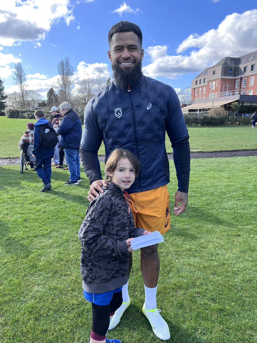 Mani Kochar tweet media