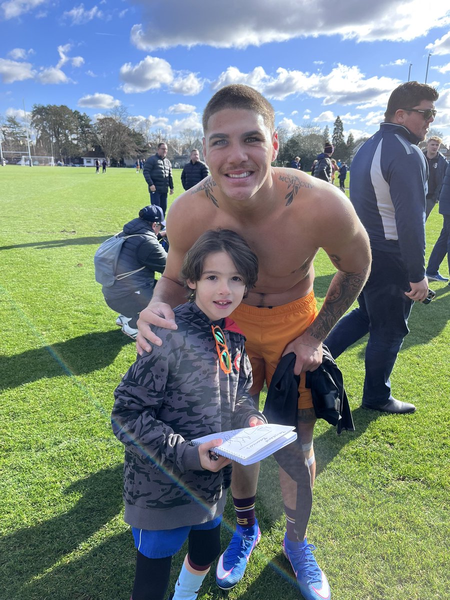 Mani Kochar tweet media