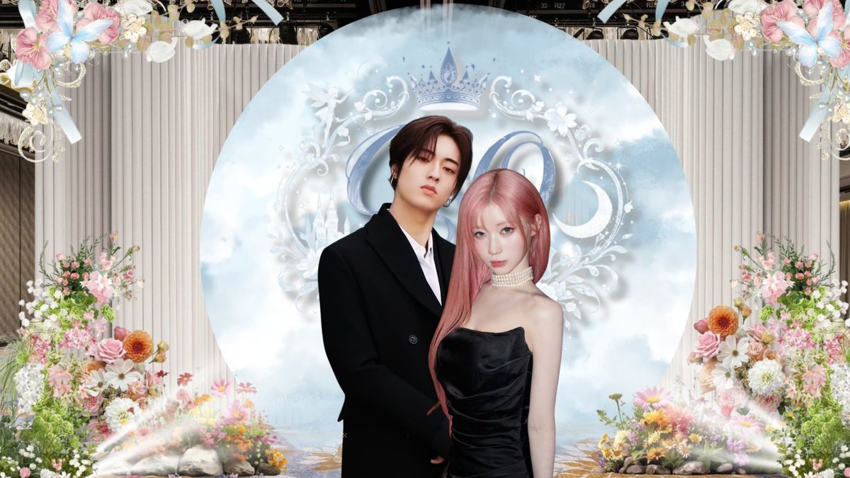 ❃ 𝖱𝗎𝗍𝗈🪶 tweet media