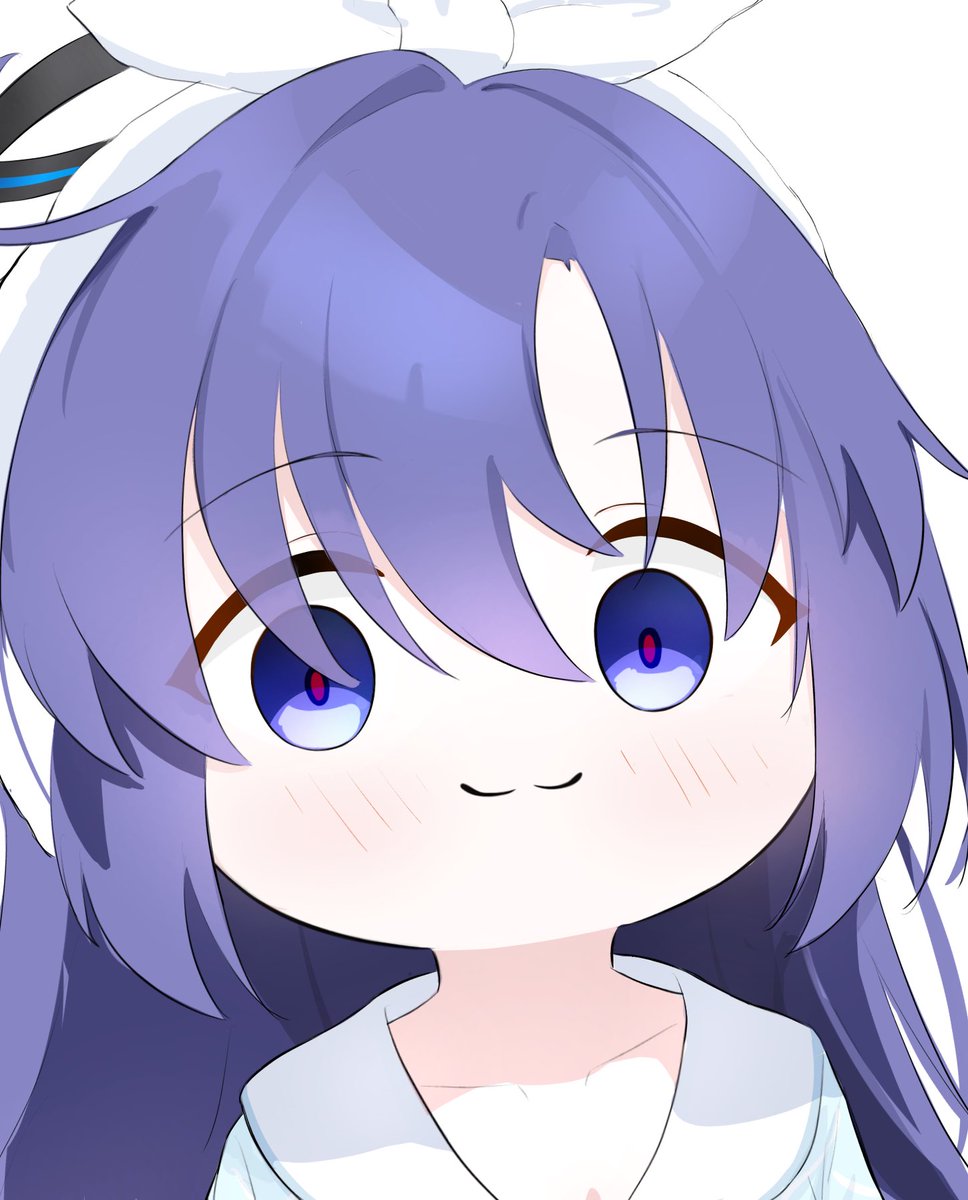 hike810's tweet image. 