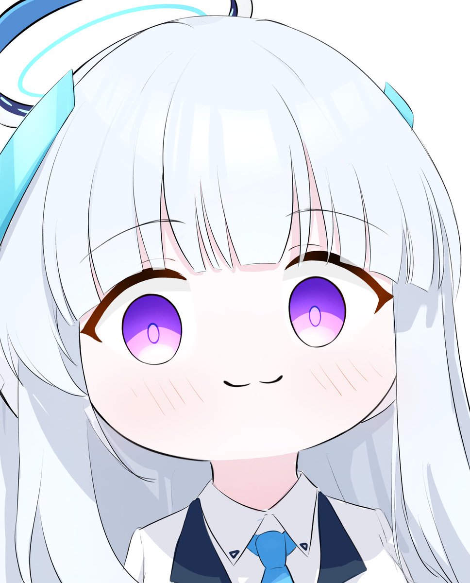 hike810's tweet image. 