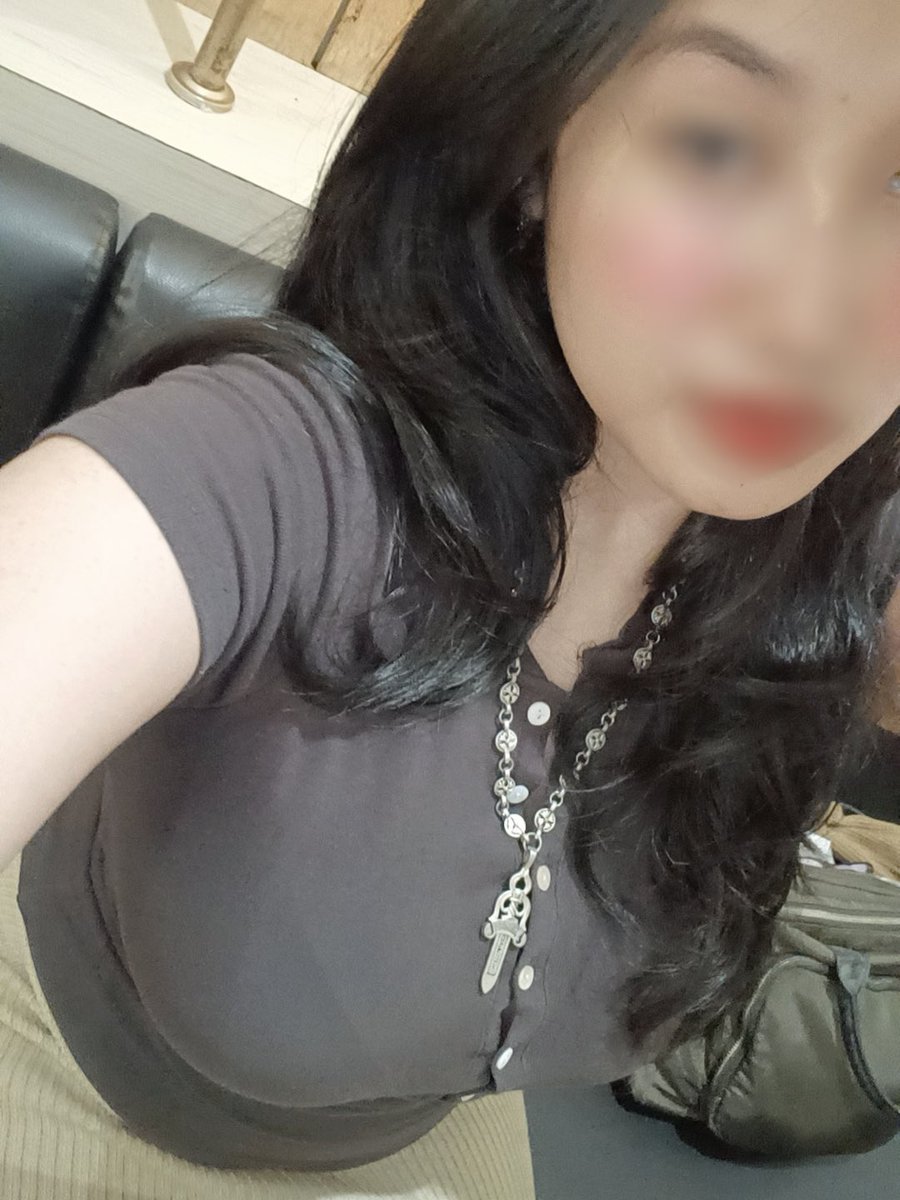 txtdarialter tweet media