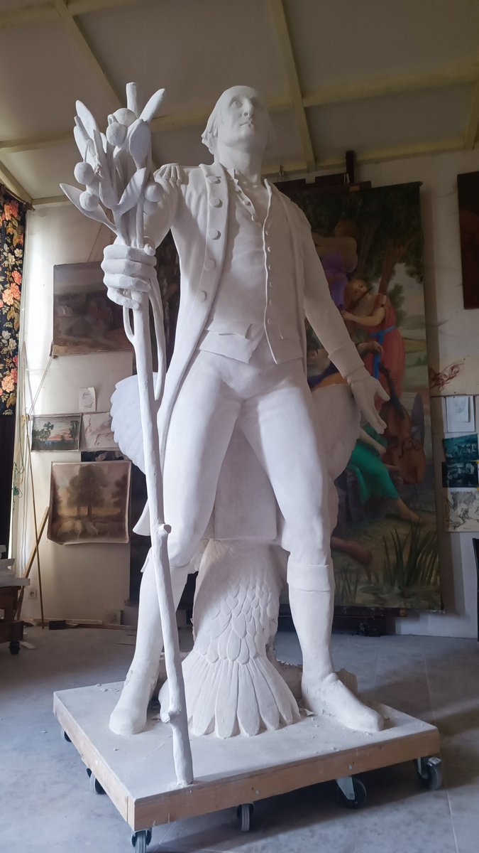 Paul-talk (@paultalk44) on Twitter photo 