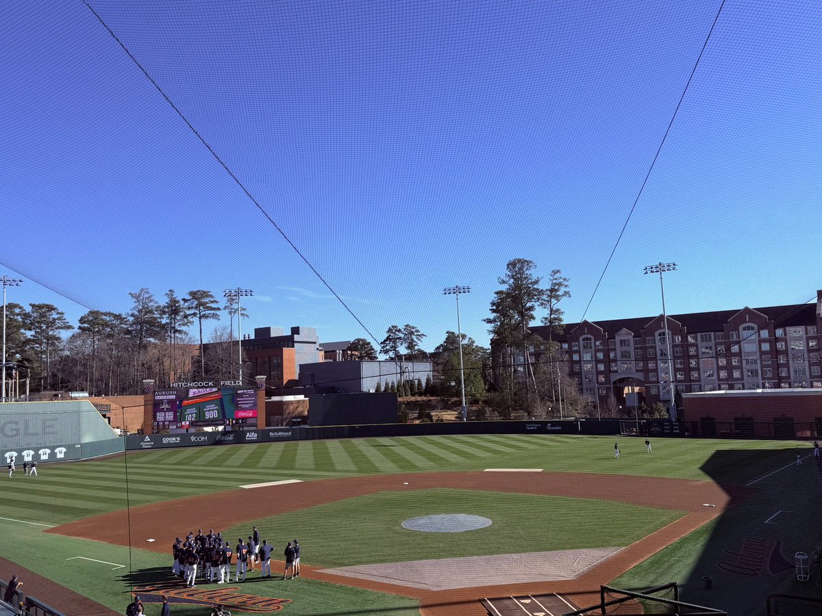 Jon Michael Bailey tweet media