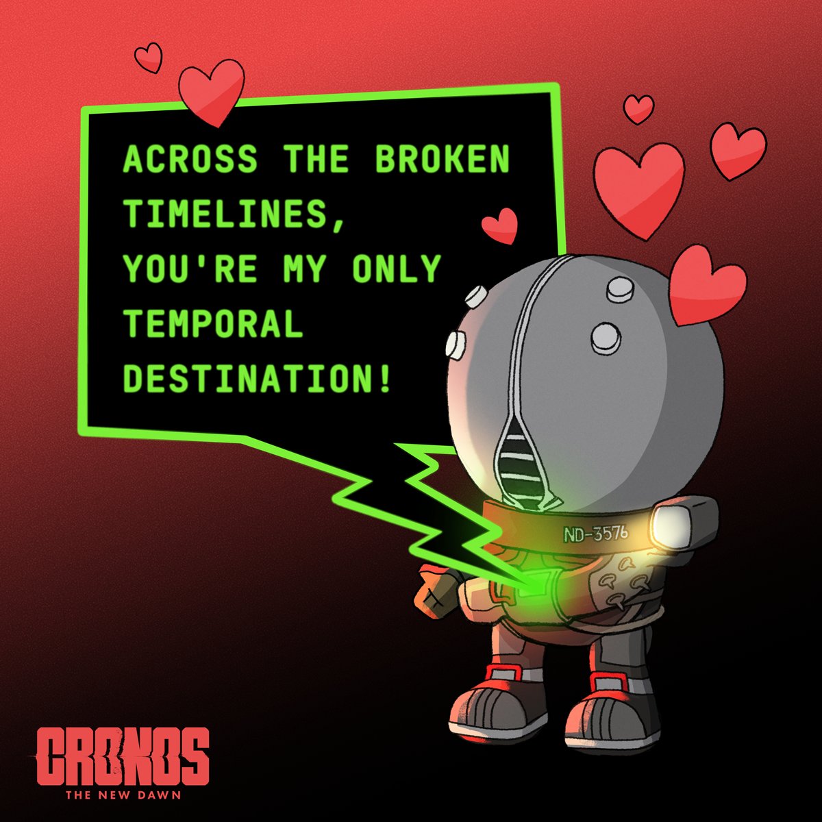 Bloober Team tweet media