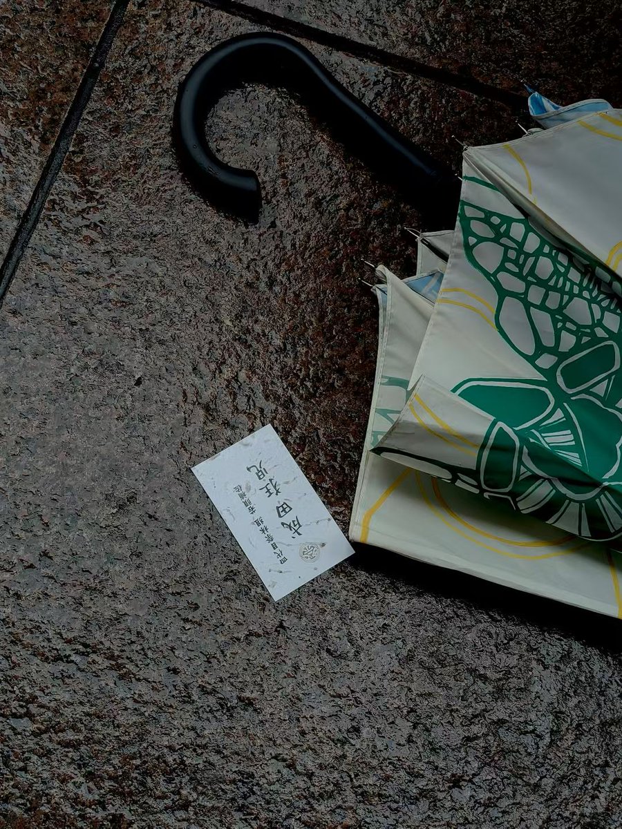 去年のバレンタイン
#狂聡