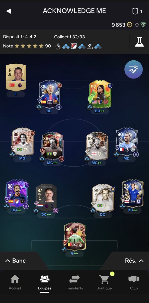 Kbf๐ธ๐ณโญ๏ธโญ๏ธ tweet media