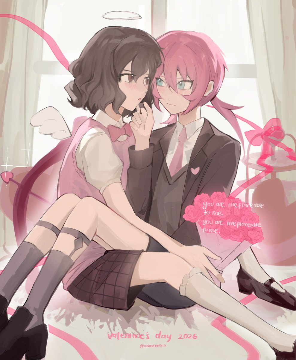 47 (@inzm1147) / Posts / X