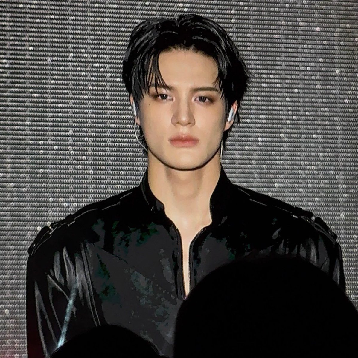 MY MAN JAEHYUN AND JENO ♡