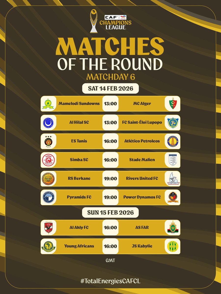 Olisa Kingsley tweet media