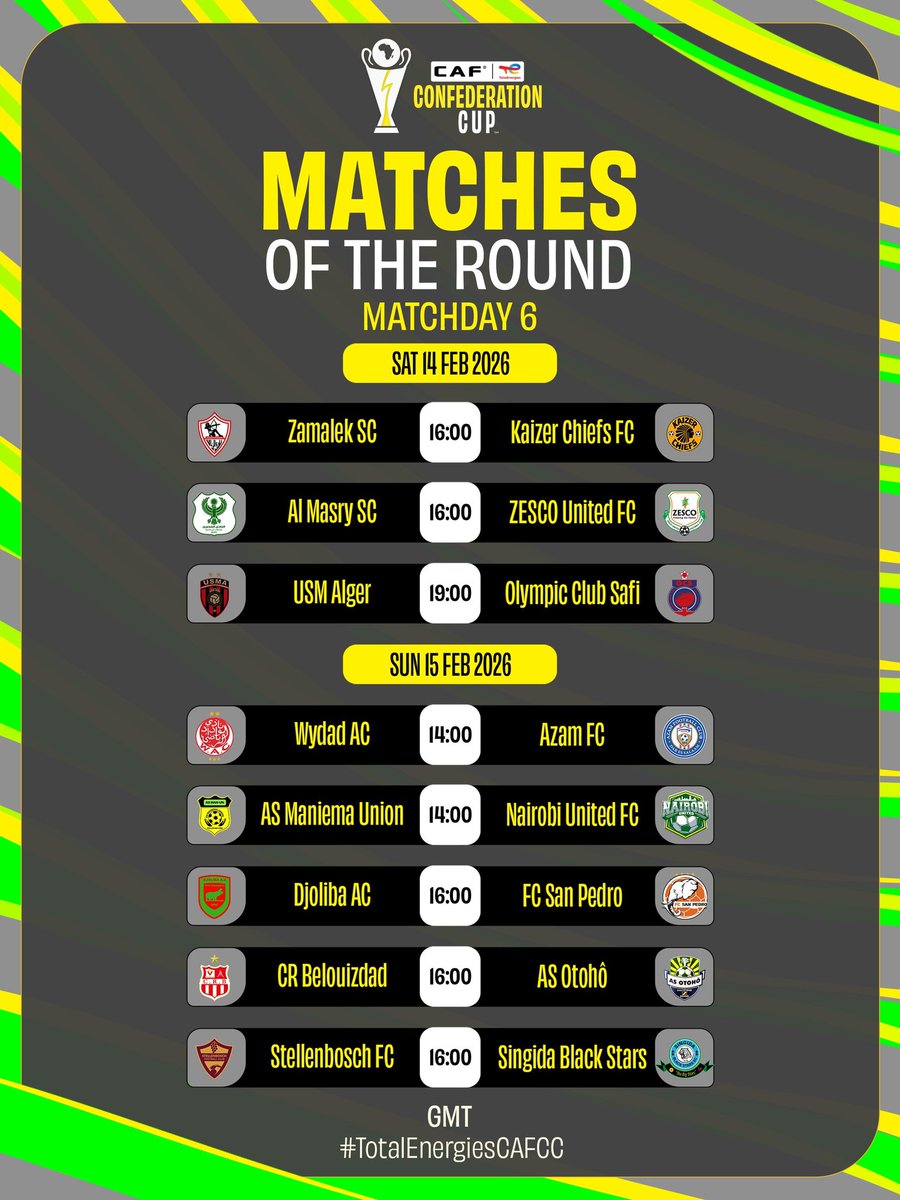 Olisa Kingsley tweet media