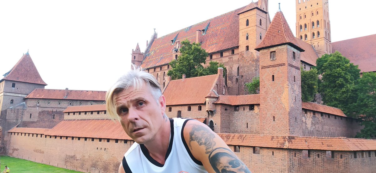 IBanczak's tweet photo. Kocham angel kasabel 🤭 https://t.co/QwrBSVeReZ