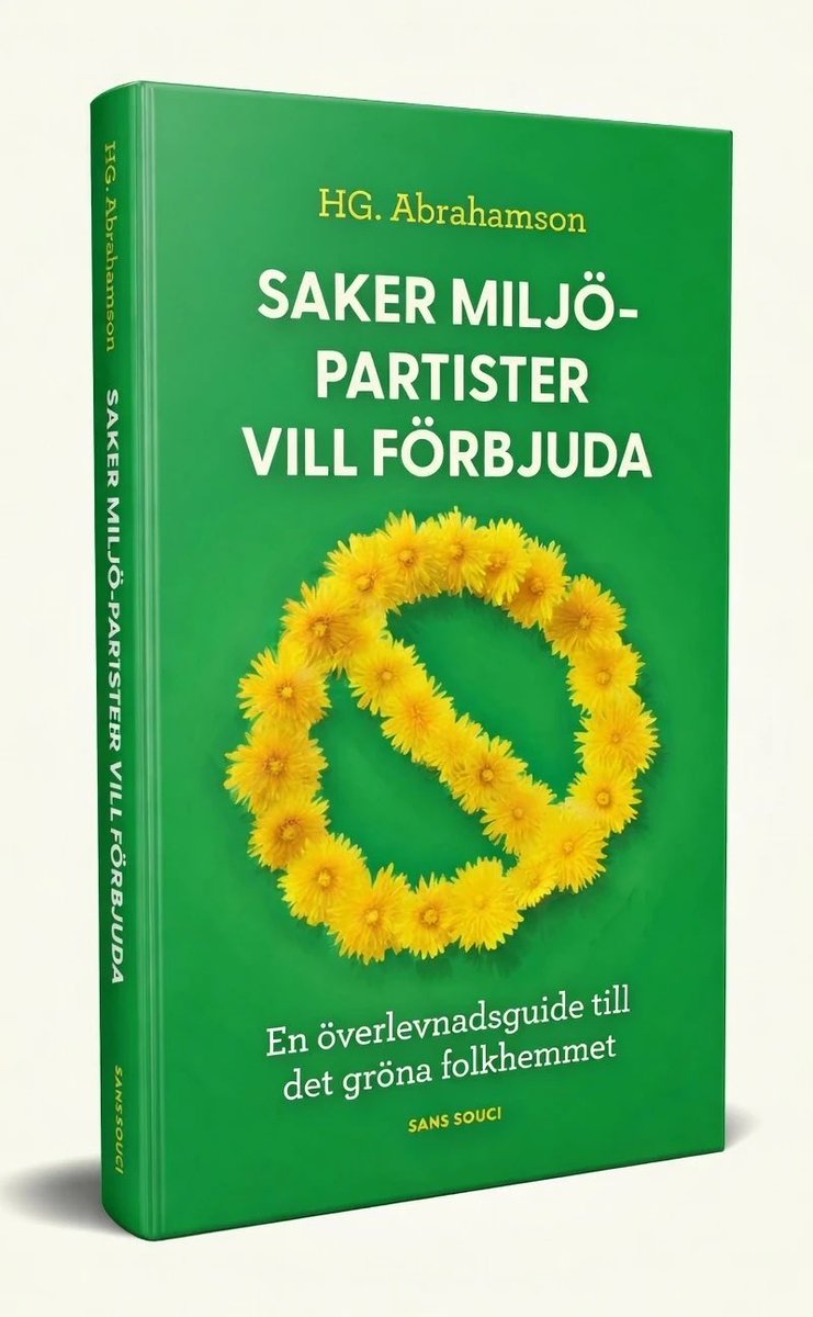 Misstänker att <a href="/abrahamson_h/">HG.Abrahamson</a> har fått sovra en del, då boken ser lite tunnare ut än vad man föreställer sig?