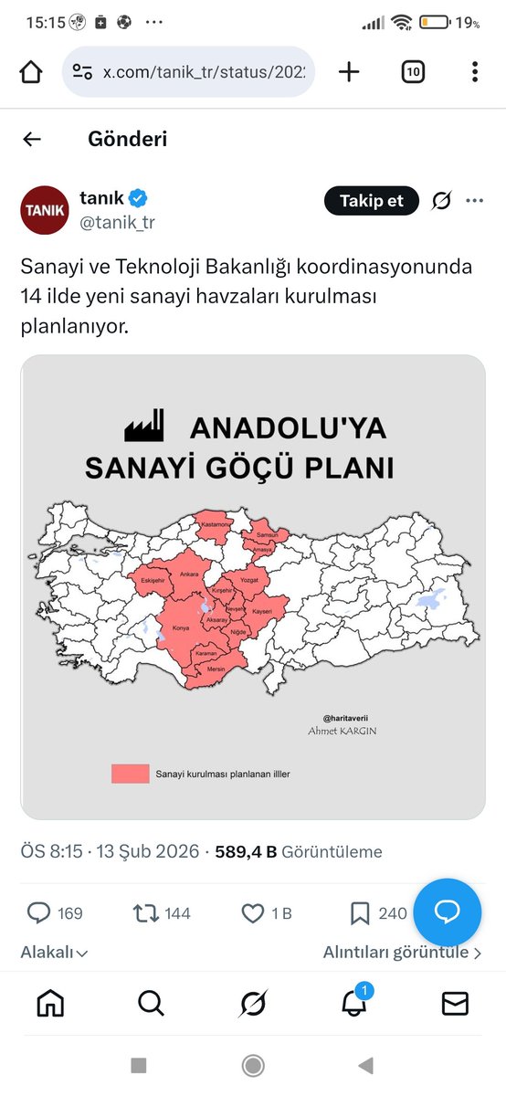 ibrahimm042's tweet photo. @akselmelkonyan Sizce Kütahya mi buralarda mi alinmali alırken neye dikkat etmeliyiz https://t.co/Egj3FncBMl