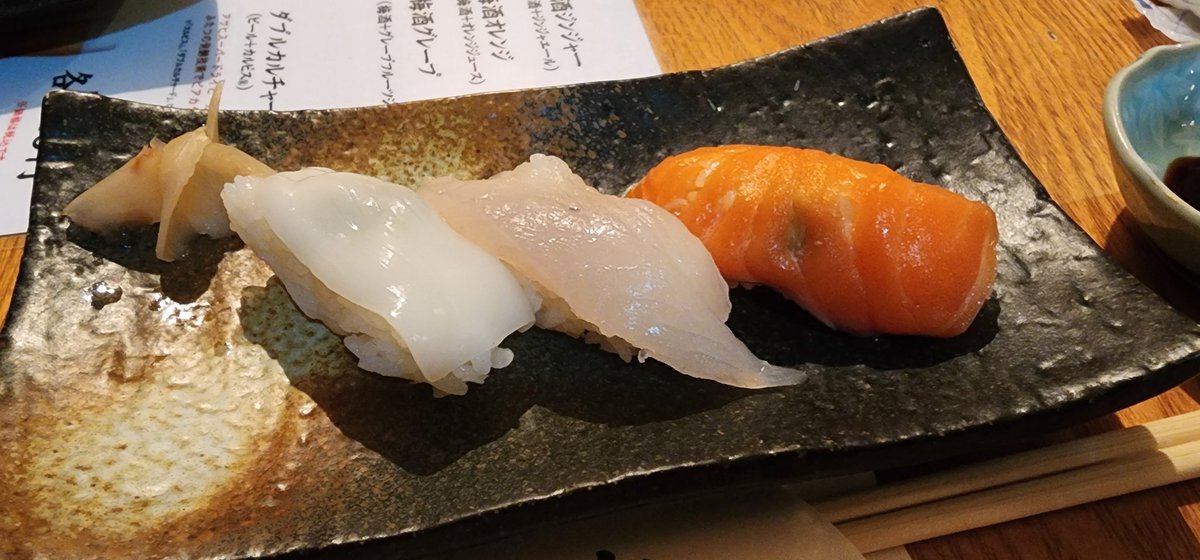 itoigawabar's tweet photo. 魚津バル！レベル高し😎 https://t.co/5ey9K0SV22